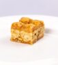 Golddessert-Desserts--Premium Baklava-Asiyeh-Cashew