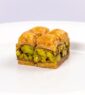 Golddessert-Desserts--Premium Baklava-Asiyeh-Pistazie