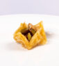Golddessert-Desserts--Premium Baklava-Bahce