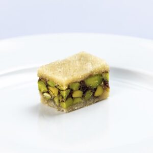 Golddessert-Desserts--Premium Baklava-Billuriye
