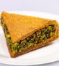 Golddessert-Desserts--Premium Baklava-Kadayif-Warbat