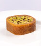 Golddessert-Desserts--Premium Baklava-Mabroume-01
