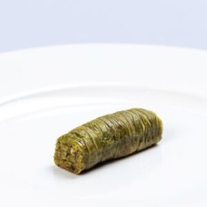 Golddessert-Desserts--Premium Baklava-Sarma